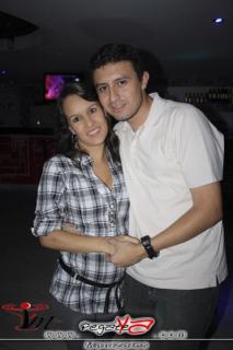 Foto 20 de Febrero 10-11 I´m Fun en I´m Fun Discoteca Manizales, Manizales