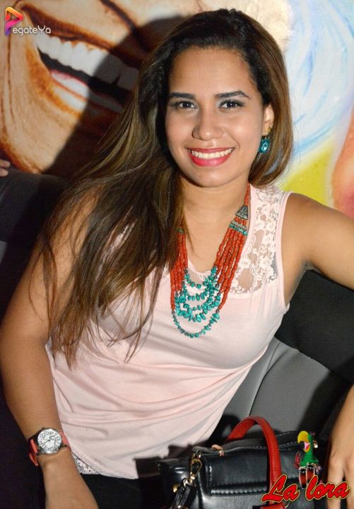 Foto 7 de La Lora - 3er Fds Sept. 2017 en La Lora Bar, Cali