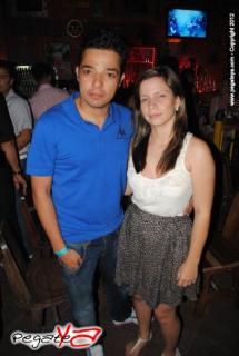 Foto 15 de mister babilla 3 y 4 de febrero de 2012 en Discoteca MISTER BABILLA cartagena, Cartagena