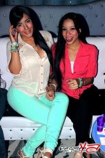 Foto 4 de Living Club - Junio 01 en Living Night Club, Cali
