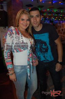 Foto 14 de Fonda la Matraca 19 de Enero en Fonda Discoteca La Matraca Medellin, Medellín