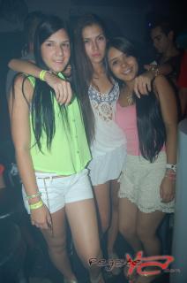Foto 7 de Luxury 20 de Julio en Discoteca Luxury Medellin, Medellín