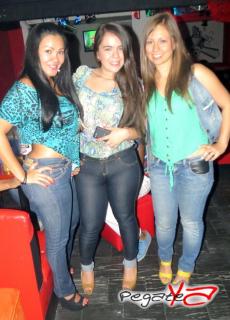 Foto 4 de Septiembre 14 del 2013 en Rancheton Cali, Cali