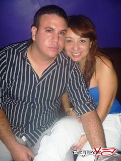 Foto 37 de Titirifue - Julio 14 2012 en Titirifue Cali, Cali