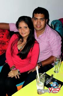 Foto 32 de Agosto 10 del 2013 en Beautiful 80`s Cali, Cali