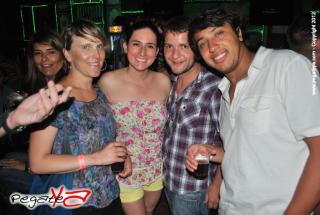 Foto 3 de mister babilla 17 y 18 de agosto de 2012 en Discoteca MISTER BABILLA cartagena, Cartagena