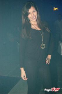 Foto 17 de Septiembre 14 del 2013 en CIAO CLUB - EL PEÑON ( Cali ), Cali