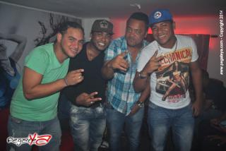 Foto 35 de Taboo 3 de Mayo de 2014 en Discoteca Taboo Cartagena, Cartagena