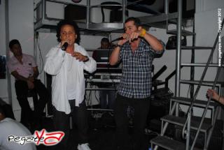 Foto 44 de taboo 3 y 4 de febrero de 2012 en Discoteca Taboo Cartagena, Cartagena