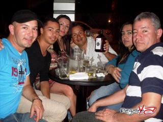 Foto 38 de Marzo 31 del 2012 en YII Pereira, Pereira