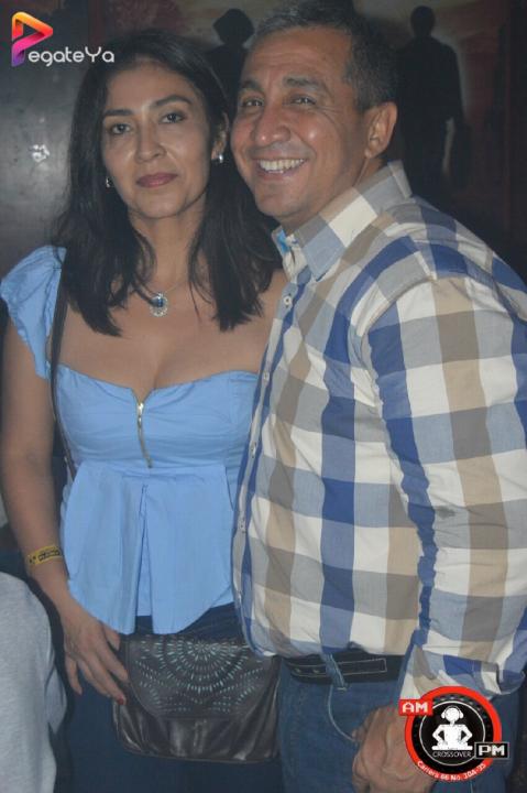 Foto 103 de Ampm Bar- FERIA DE CALI 2016 en Am / PM Bar - Cali, Cali