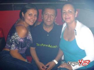 Foto 8 de Mayo 18 y 19 del 2012 en Rancheton Cali, Cali