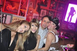 Foto 19 de Discoteca Mangos viernes 6 enero 2012 en Discoteca Mangos Medellin, Medellín