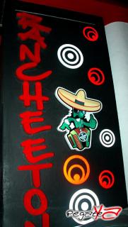 Foto 14 de Septiembre 22 del 2012 en Rancheton Cali, Cali