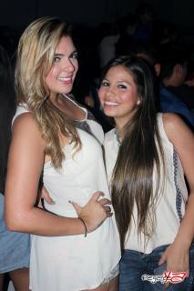 Foto 114 de Lolas Club - Halloween en Lolas Club, Cali
