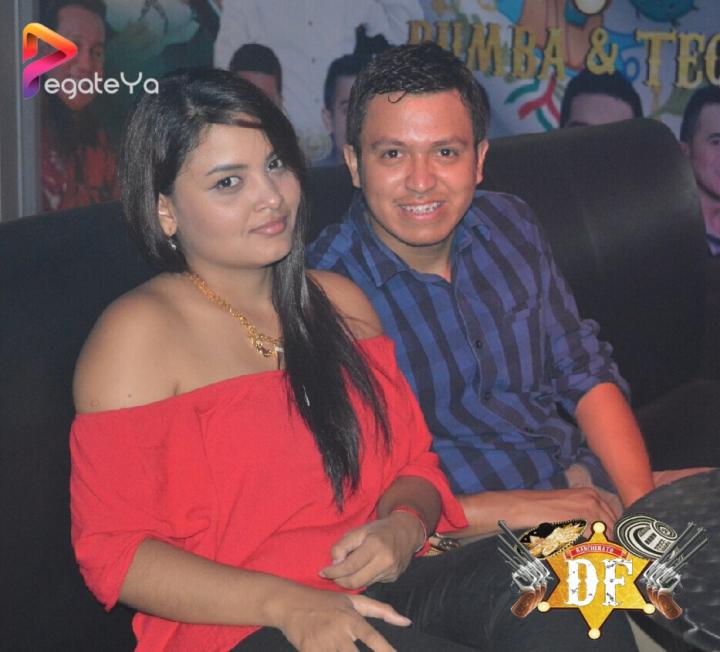 Foto 52 de DF DISCO CLUB - 3er FDS AGOSTO 2016 en El DF Club Discoteca