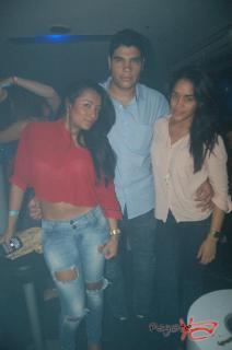Foto 97 de Discoteca Luxury 26 de Enero en Discoteca Luxury Medellin, Medellín