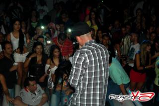 Foto 23 de Fotos Cocsculluela en Praga Club Cali, Cali