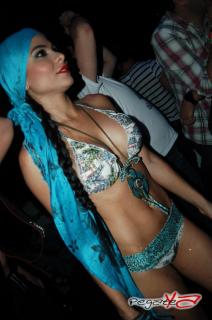Foto 134 de Discoteca Karma Beso Accesorios en Discoteca Karma Medellin, Medellín