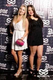 Foto 148 de Fotos Spazio 44 Medellin en SPAZIO 44 Club Discoteca Medellin, Medellín