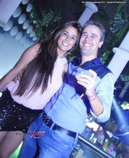 Foto 8 de Discoteca Malabar - 8 de febrero de 2012 en Discoteca Malabar Bucaramanga, Bucaramanga