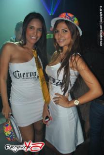 Foto 30 de babar 22 y 23 de junio de 2012 en Babar cartagena, Cartagena