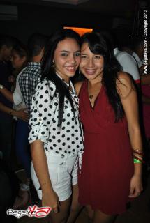Foto 16 de bhoga mayo 3 y 4 de 2013 en Discoteca BHOGA cartagena, Cartagena