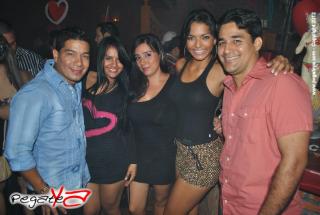 Foto 31 de mister babilla 14 y 15 de sep de 2012 en Discoteca MISTER BABILLA cartagena, Cartagena