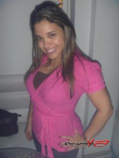 Foto 5 de Febrero 18 y 25 del 2012 en Farah Lounge Cali, Cali