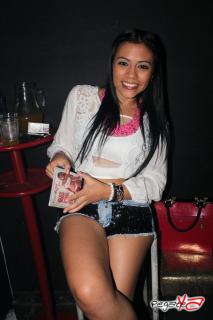 Foto 67 de Rooms - B-day Cherazy en Rooms Club