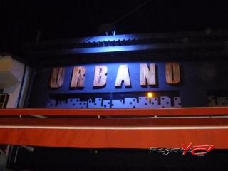 Foto 52 de Marzo 03 del 2012 en Urbano Bar Cali, Cali