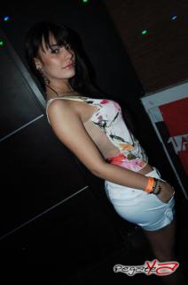Foto 29 de Karma 21 de Julio en Discoteca Karma Medellin, Medellín