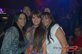 Foto 5 de Discoteca 06 de Julio en Kukaramakara Discoteca Cali, Cali