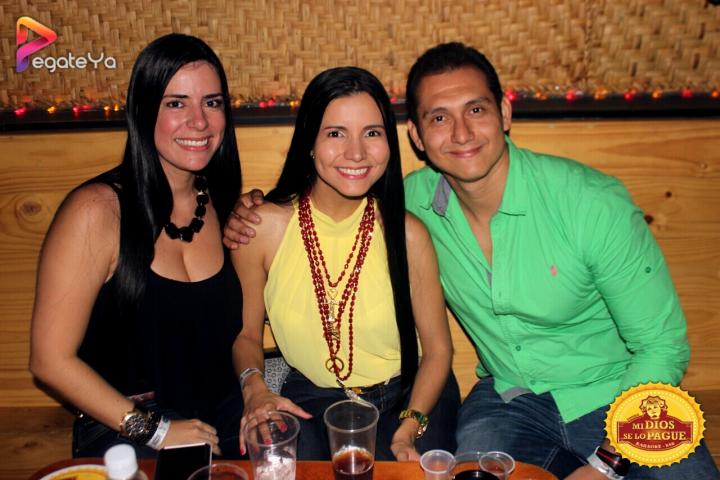 Foto 6 de FONDA MI DIOS SE LO PAGUE - 2DO Fds Nov. en Fonda Mi Dios Se Lo Pague, Cali
