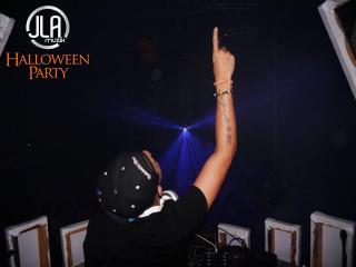 Foto 48 de Mastiksoul - Mission Club en Mastiksoul, Cali