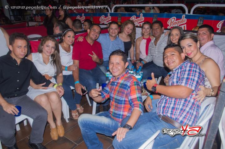 Foto 51 de TITO ROJAS - Villavicencio en Tito Rojas, Villavicencio