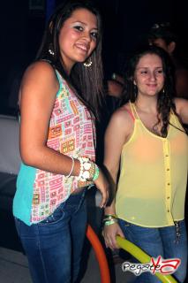 Foto 7 de Praga Menga - Junio 29 en Praga Club Cali, Cali