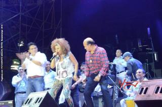 Foto 48 de Marc Anthony en Marc Anthony
