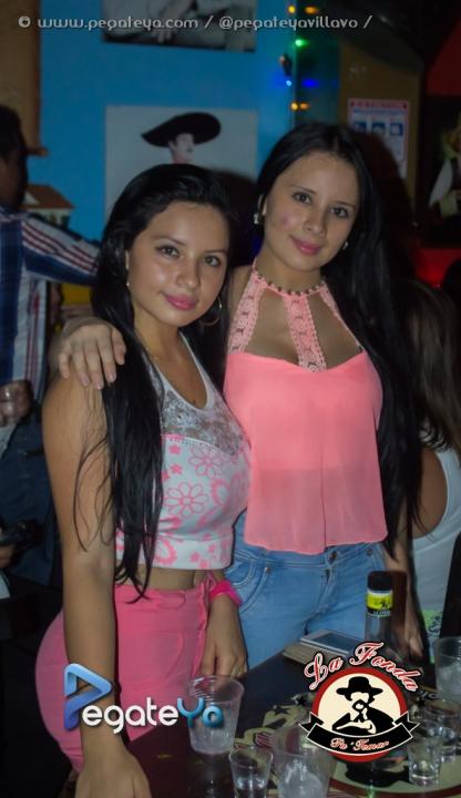 Foto 16 de LA FONDA - Villavicencio en La Fonda Pa Tomar, Villavicencio