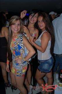 Foto 5 de Discoteca Karma 16 de Marzo en Discoteca Karma Medellin, Medellín