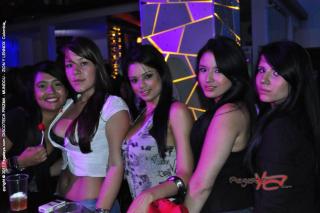 Foto 145 de Discoteca Prizma Medellin ZION Y LENOX en Prizma Discoteca Medellin, Medellín