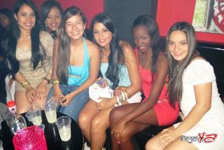 Foto 21 de Septiembre 21 del 2013 en Am / PM Bar - Cali, Cali