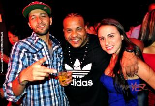 Foto 37 de AQUA DISCOTECA jueves 30 agosto 2012 en Discoteca Aqua Medellin, Medellín