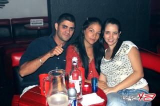 Foto 2 de Julio 20 del 2013 en Rancheton Cali, Cali