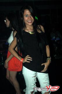 Foto 22 de Diciembre 22 del 2012 en La Maldita Primavera Cali, Cali