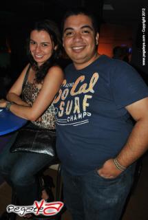 Foto 18 de bhoga 12 Y 13 Octubre 2012 en Discoteca BHOGA cartagena, Cartagena