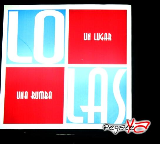 Foto 200 de Lolas - Arcangel - Agosto 29 en Lolas Club Menga Cali, Cali
