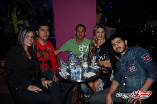 Foto 31 de Discoteca la Bamba 1 de Septiembre en Discoteca La Bamba Medellin, Medellín