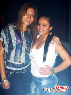 Foto 5 de Enero 12 del 2013 en Praga Club Cali, Cali