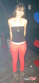 Foto 38 de Rooms Club - Septiembre 21 en Rooms Club